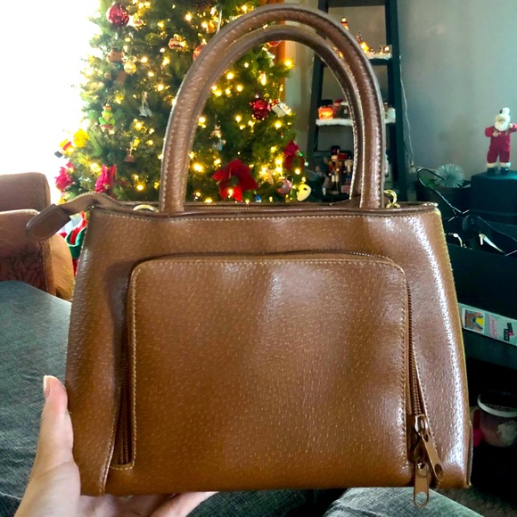 Rosetti vintage Mini handbag - Picture 2 of 11